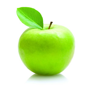 small-apple