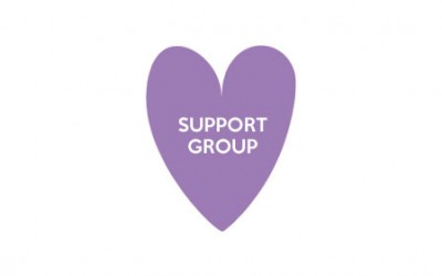 Join us at our Infertility Support Group